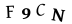 To show CAPTCHA, please deactivate cache plugin or exclude this page from caching or disable CAPTCHA at WP Booking Calendar - Settings General page in Form Options section.